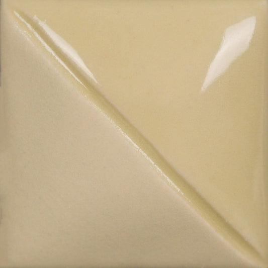 Podglazúrna farba Mayco Fundamentals PUG-234 Ivory Pearl