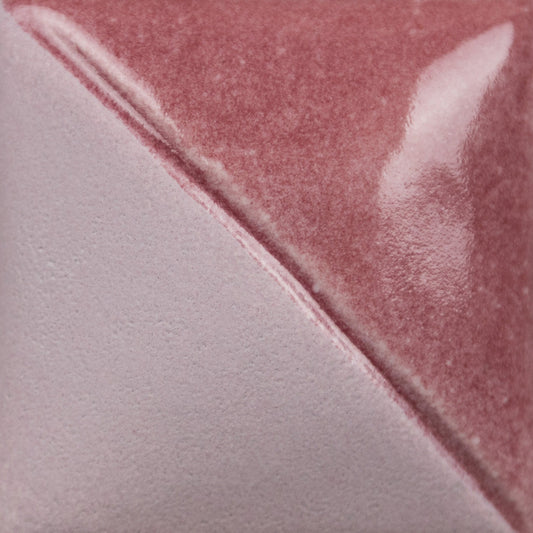 Podglazúrna farba Mayco Fundamentals PUG-10 Crimson
