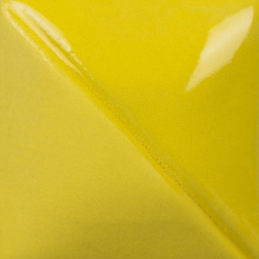 Podglazúrna farba Mayco Fundamentals PUG-46 Bright Yellow