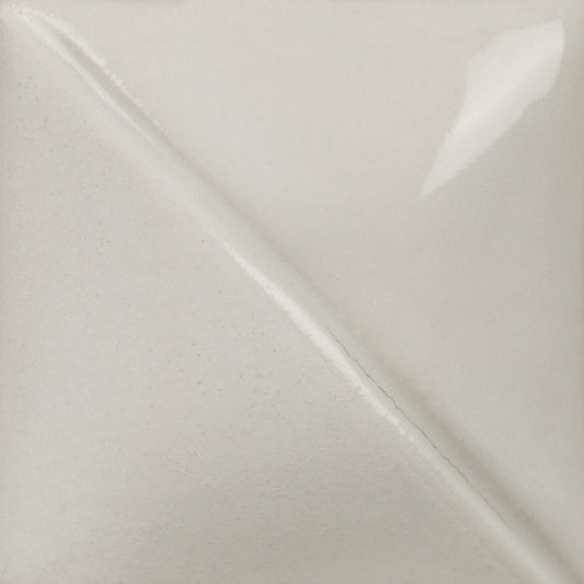 Podglazúrna farba Mayco Fundamentals PUG-51 China White