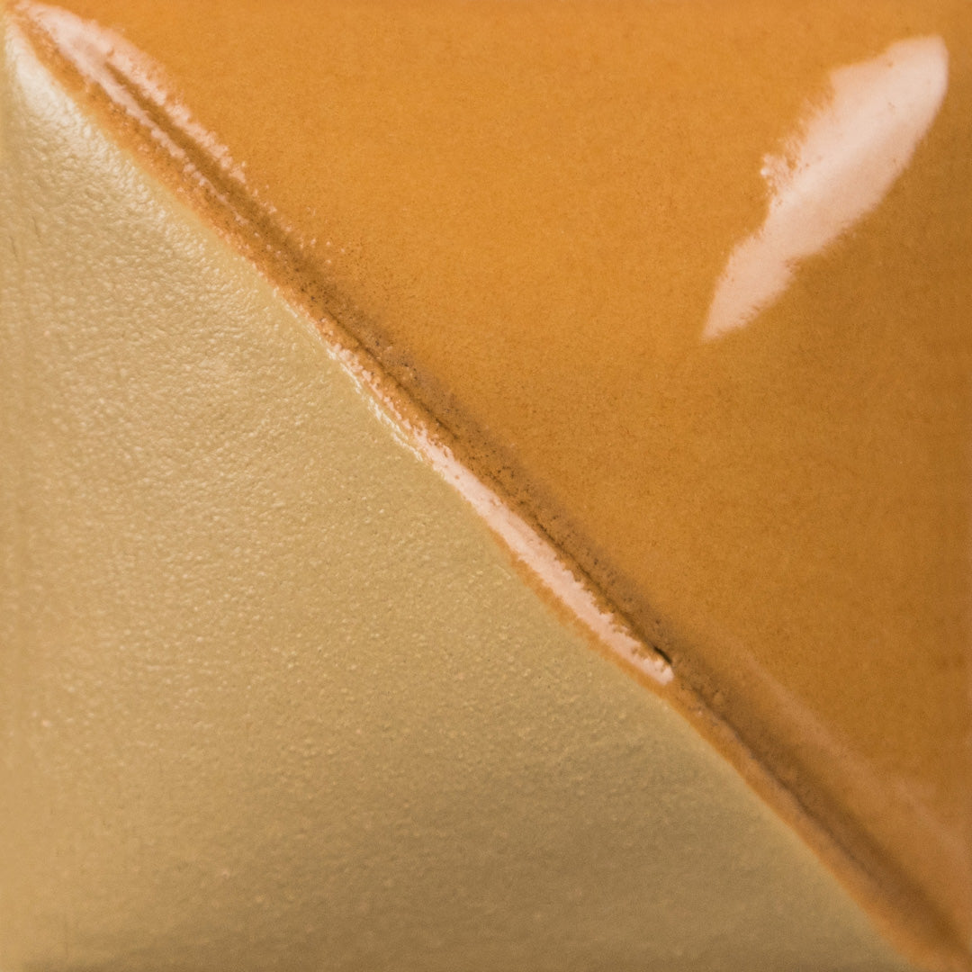 Podglazúrna farba Mayco Fundamentals PUG-57 Spice Brown