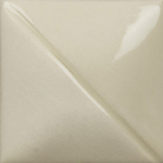 Podglazúrna farba Mayco Fundamentals PUG-67 Ivory