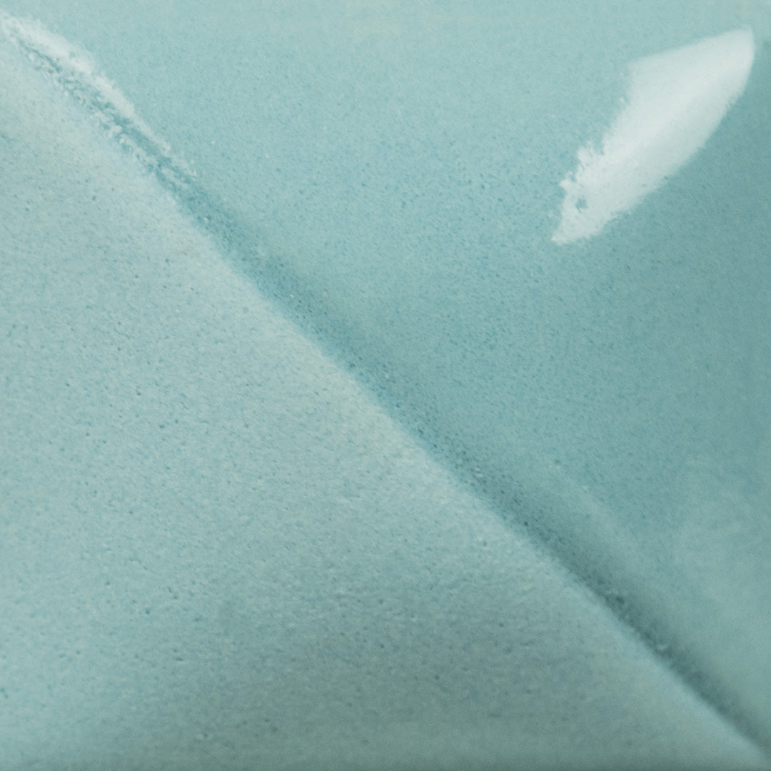Podglazúrna farba Mayco Fundamentals PUG-82 Tuscon Turquoise
