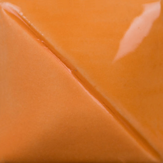 Podglazúrna farba Mayco Fundamentals PUG-85 Orange Sorbet