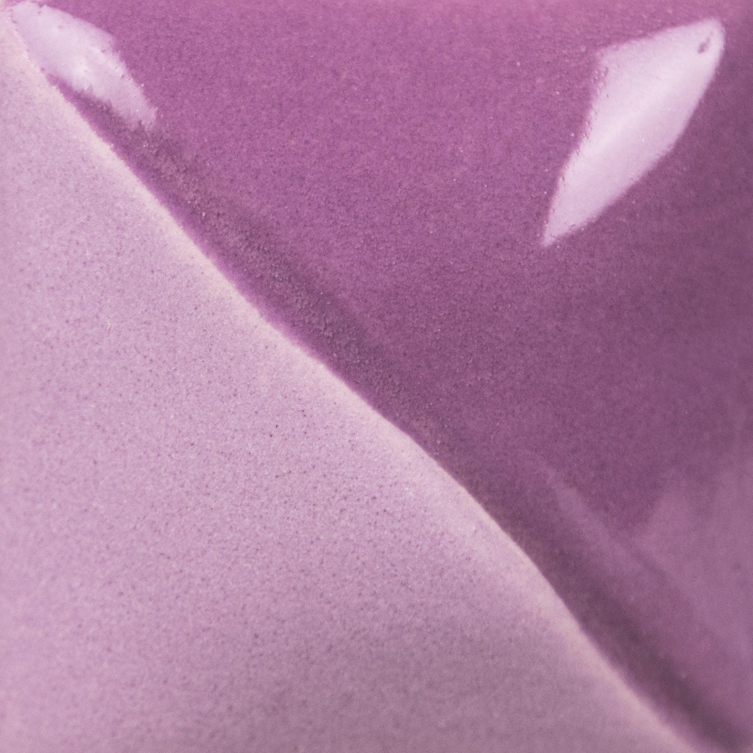 Podglazúrna farba Mayco Fundamentals PUG-87 Regal Purple