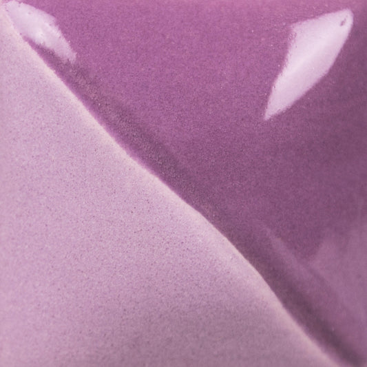 Podglazúrna farba Mayco Fundamentals PUG-87 Regal Purple