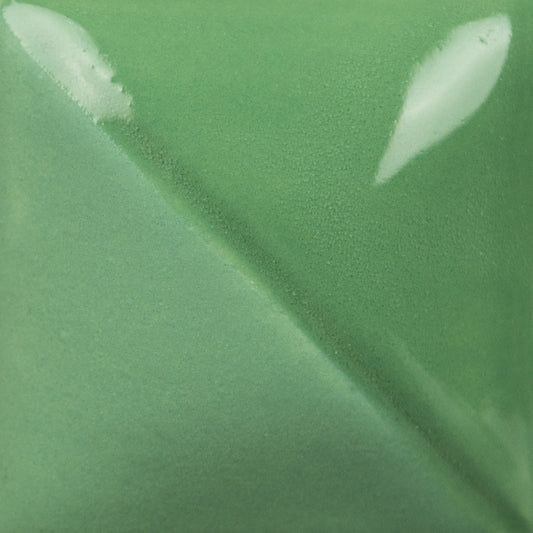 Podglazúrna farba Mayco Fundamentals PUG-90 Green Mist