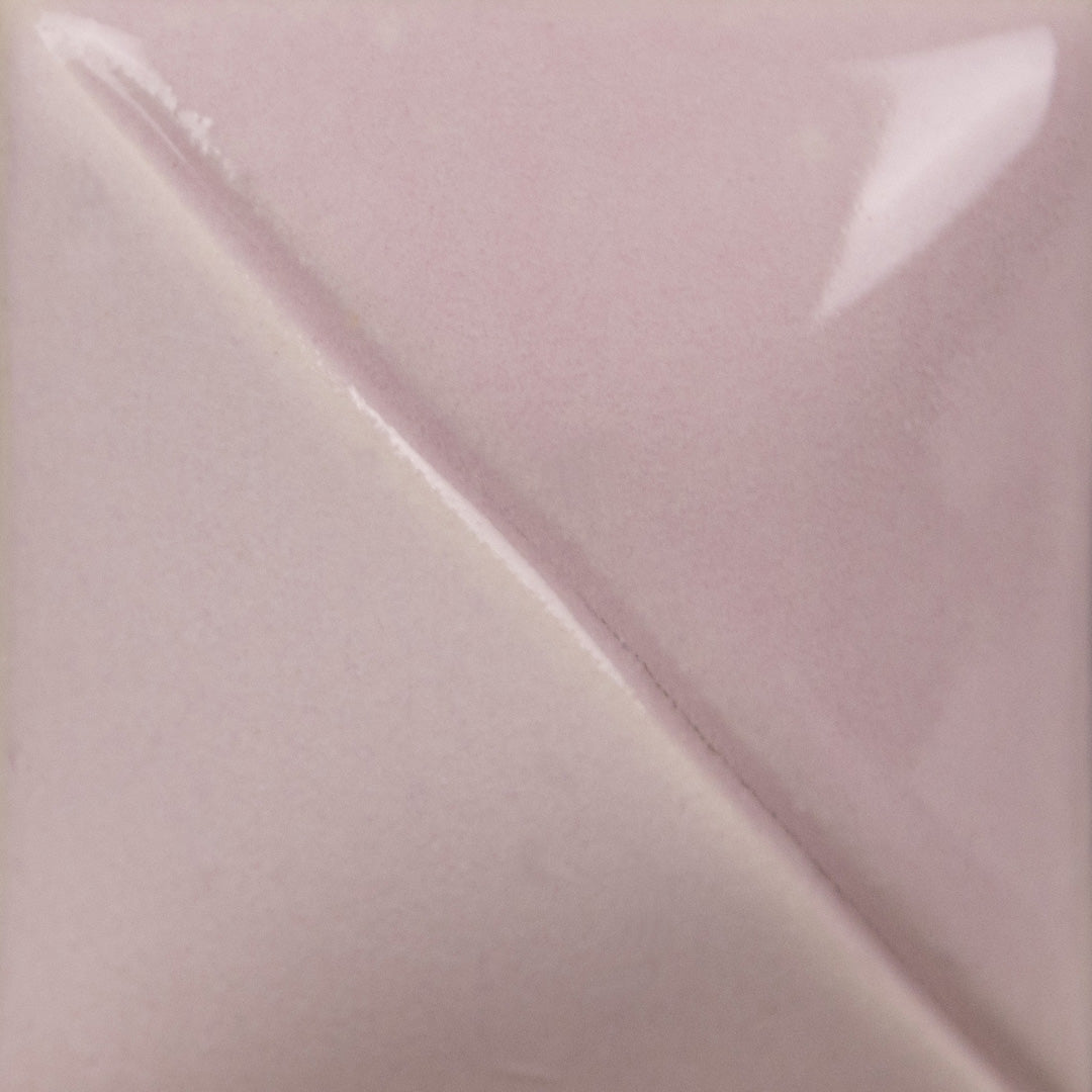 Podglazúrna farba Mayco Fundamentals PUG-92 Lilac