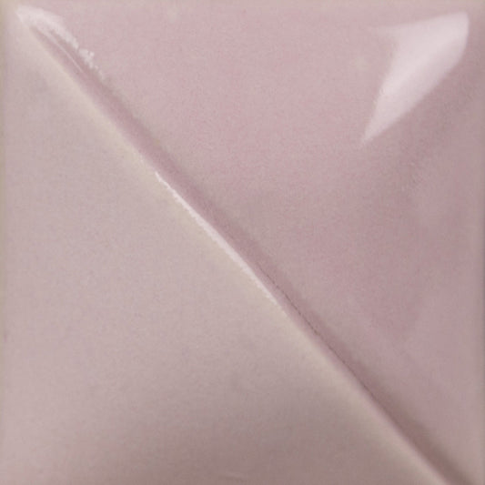 Podglazúrna farba Mayco Fundamentals PUG-92 Lilac