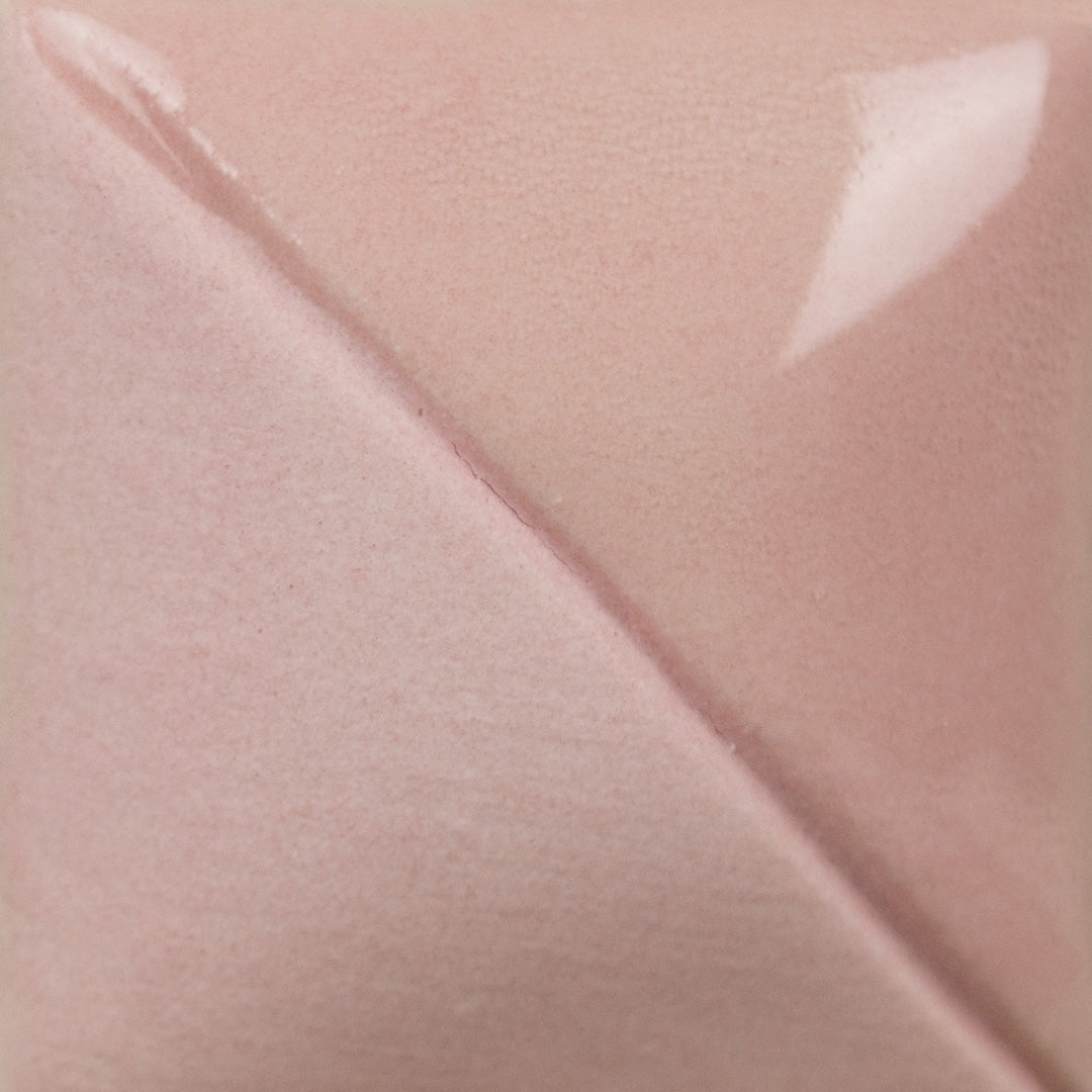 Podglazúrna farba Mayco Fundamentals PUG-146 Pink Pink