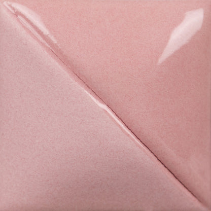 Podglazúrna farba Mayco Fundamentals PUG-215 Blush