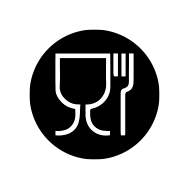 Food safe